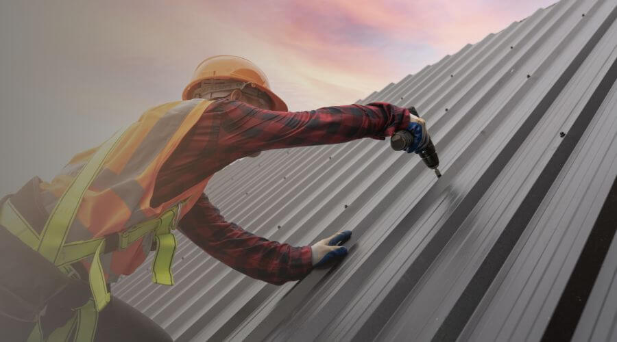 Expert Emergency Roof Repairs services in Kent, CT